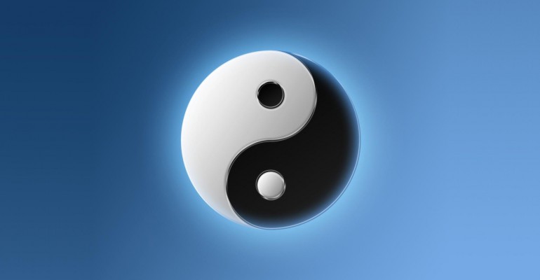 Внутренние и внешние факторы достижений