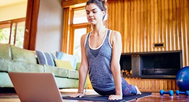 Тренинг. Ступени семьи