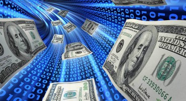 Почему Вы боитесь денег? Пустите деньги в свою жизнь!