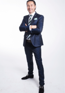 Всеволод Татаринов