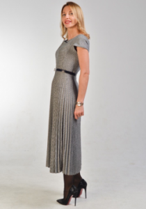 Светлана Громик